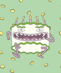 gif joyeux anniversaire